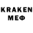 Метадон кристалл wharcon :c