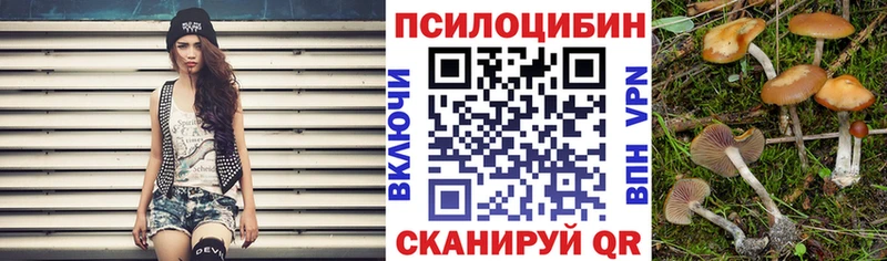 Галлюциногенные грибы ЛСД  Далматово 