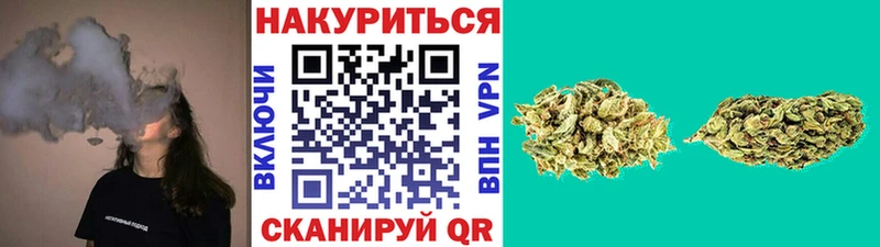 mega маркетплейс Далматово Бошки марихуана White Widow